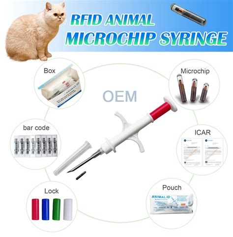 rfid chips in cats|microchip cat ids.